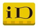 iD